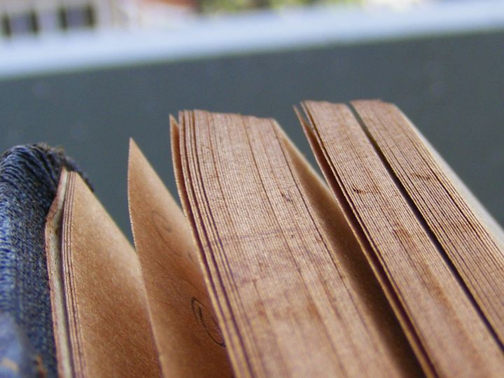 biblioteca 092 copy.jpg